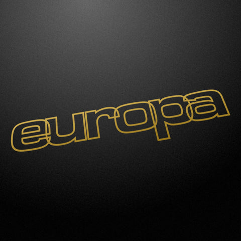 Europa