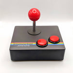 Immortal Joysticks skin - "128K"