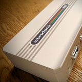 CTRLDock Classic SE skin - "C64"