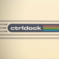 CTRLDock Classic SE skin - "C64"