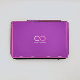 Agon Console8 decal set - "Fuscia"