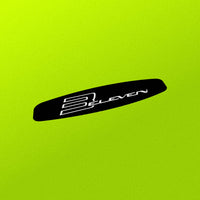 S3 Elise / S3 Exige / 3-Eleven / Europa / FINAL EDITION logo side repeater sticker