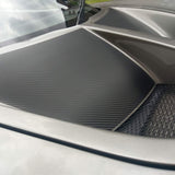 Front bonnet stone chip protection (Lotus Elise S1)