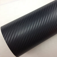 Lotus Elise S1 Extended side stone chip protection set (carbon fibre)