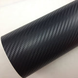 Lotus Elise S1 Extended side stone chip protection set (carbon fibre)