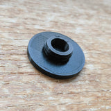 Lotus Floor Mat fixings