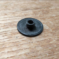 Hangar 111 compatible Floor Mat fixings