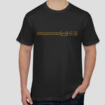 World Champion Car Constructor 1978 - vintage LOTUS t-shirt